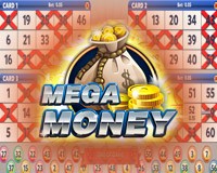 Wolf Gold - слот Pragmatic Play