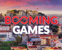 Book of Dead - слот Play'n GO